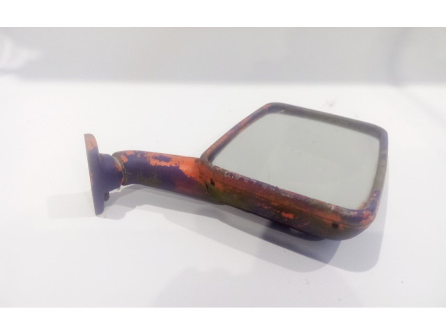 Zpětné zrcátko Volkswagen Transporter - Caravelle T1 251857513