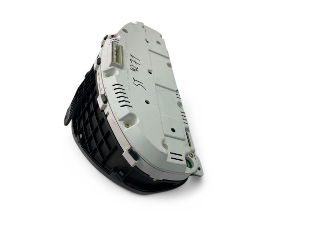 Панель приборов MN188384 Mitsubishi Grandis