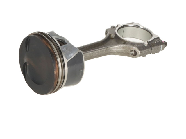 Ojnice  06H198401D    Volkswagen Tiguan  