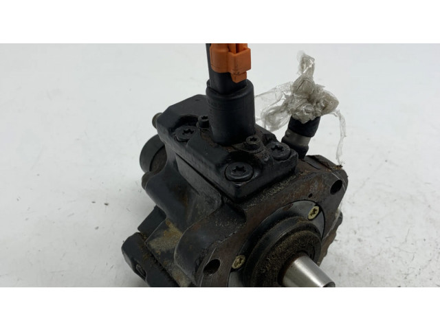 Vstřikovací čerpadlo B445310047, 0281002284 Peugeot 406 pro naftový motor 2.0