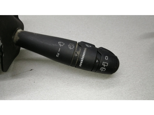 Комплект ручек