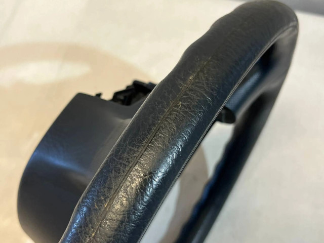 Руль Honda Civic  2001-2005 года 6017642, 101232a2      