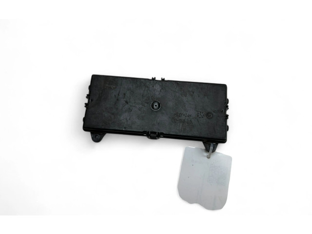 Блок управления кондиционера воздуха / климата/ печки (в салоне) 31472269 Volvo XC90