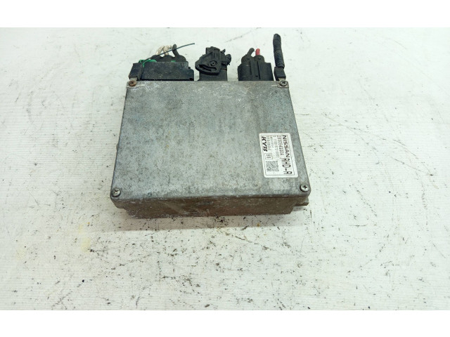 Другие блоки управления / модули 285054GG0A, E2710580390   Infiniti Q50   