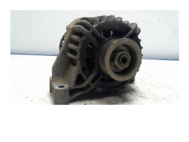 Генератор 0000052003529, 0000052003529   Fiat Punto (199)      