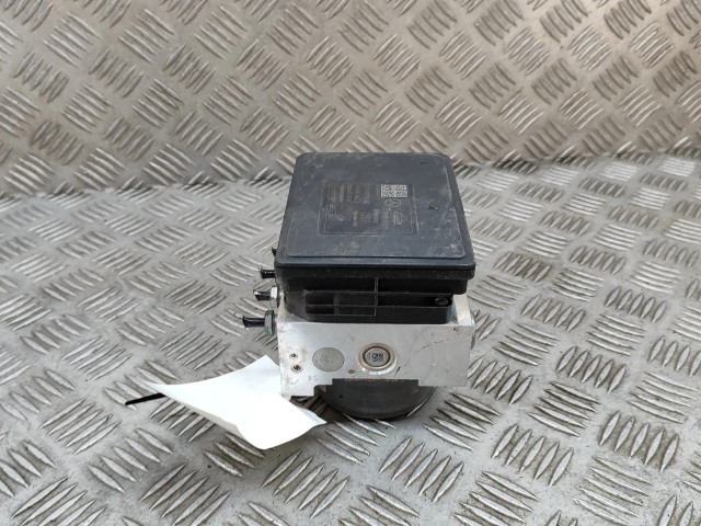 Блок АБС A2534312800, A2539011400 Mercedes-Benz GLC X253 C253 2015- года