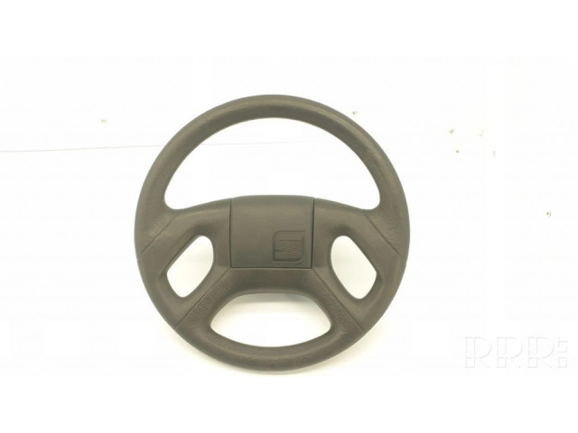 Volant Seat Toledo I (1L) 1995 1L0419660A, 1L0419091