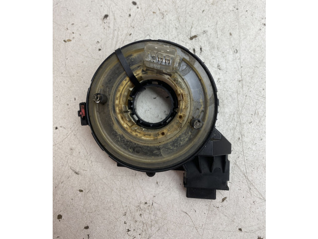 Подрулевой шлейф SRS 1K0959653C   Volkswagen Caddy