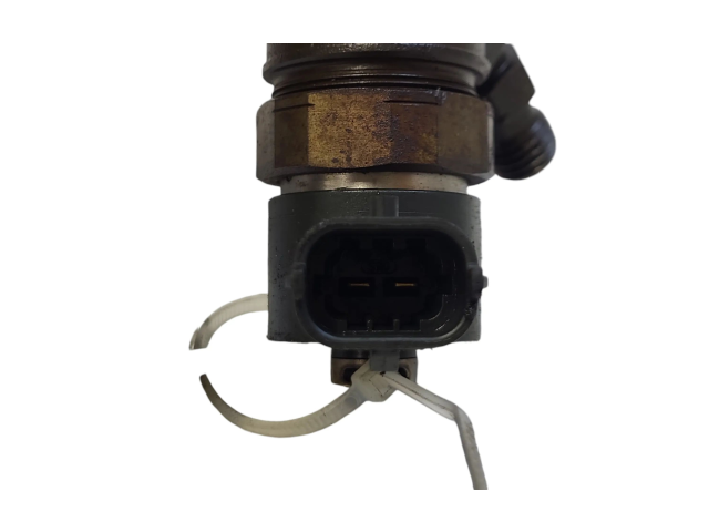 Форсунка 0445110298, 30777526    Volvo V70  d5244t5 