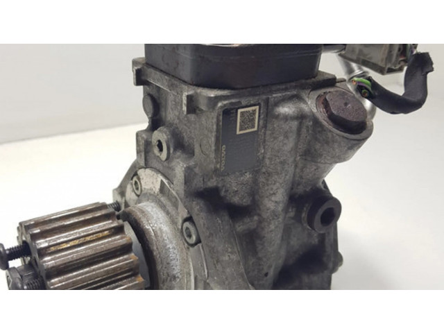 Vstřikovací čerpadlo 31405129, VEA132360020AAA Volvo S90, V90 pro naftový motor 2.0 D4204T14