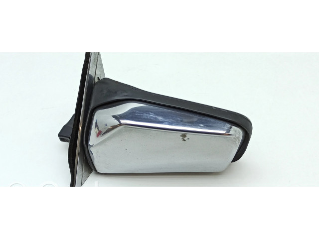 Zpětné zrcátko levé Mercedes-Benz COMPAKT W115 1975 1238110361, 420340310101