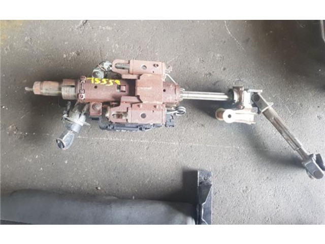 Volant Seat Ibiza III (6L) 2002 6Q1419501BF  