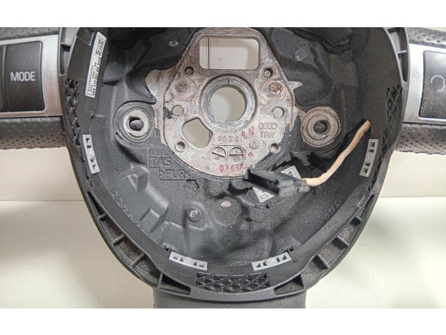 Volant Audi Q7 4L 2005 61711340B00, 61711340B00  