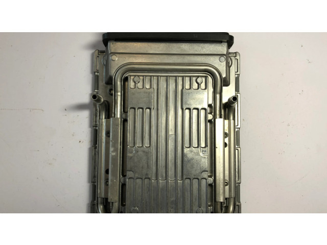 Řídící jednotka 7598345, 5WK93827 BMW 7 F01 F02 F03 F04 2009