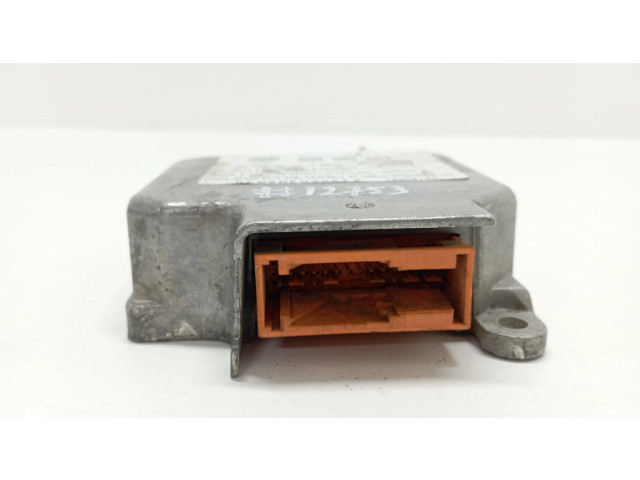 Блок подушек безопасности 6N0909603, 5WK4137   Ford Galaxy