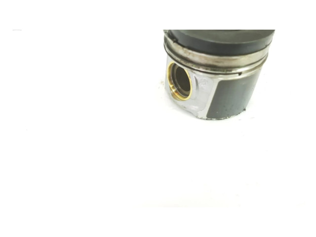 Píst 11258519401, 1212CD BMW 2 Active Tourer U06 2.0