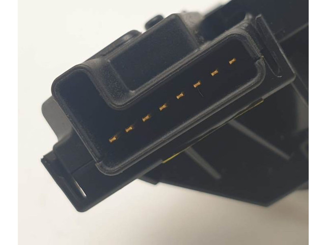 Подрулевой шлейф SRS 1K0959653   Volkswagen Caddy