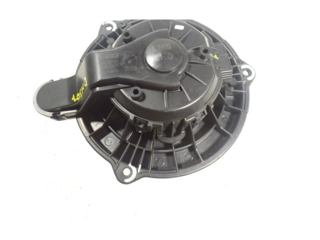 Вентилятор печки 971132Y000, F00S3B2441 Hyundai ix35