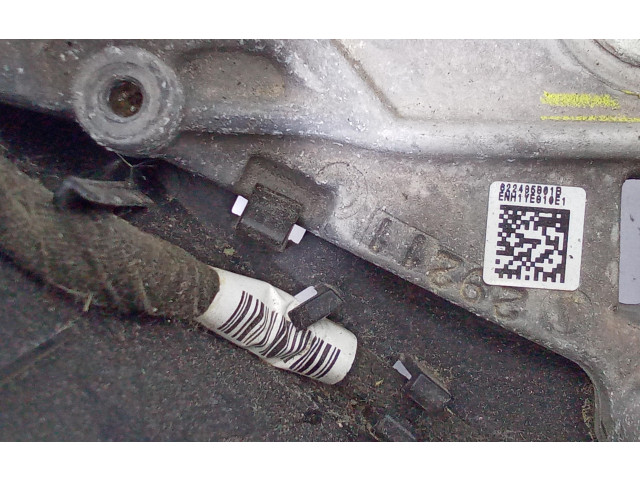 Руль Fiat Freemont   -  года P1ru63dx9ag, P1RU63DX9AG      