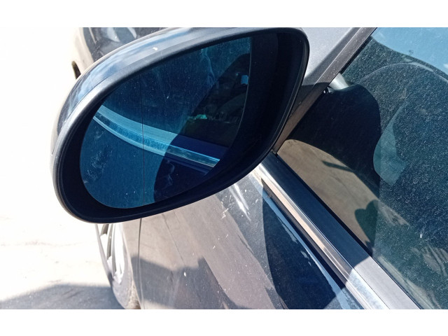 Зеркало электрическое        Lancia Delta   -  года   