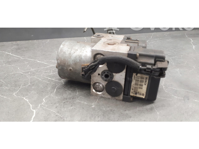 Блок АБС 0265216928 KIA Sorento 2002 - 2009 года