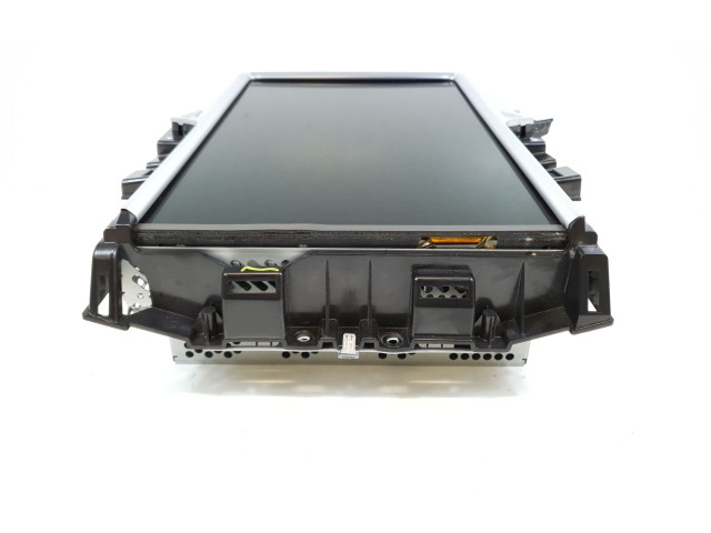 Дисплей    1045006-00-D, 6008905-00-C   Tesla Model S