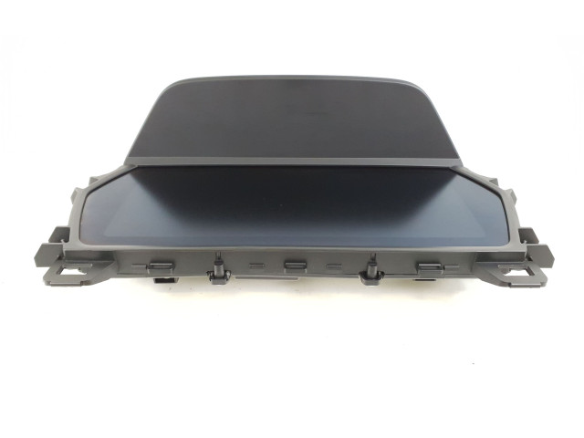 Панель приборов 8709816, 0263745180 BMW Z4 g29