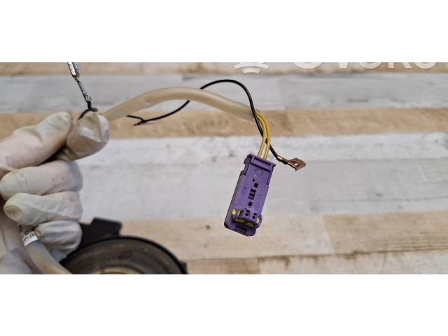 Подрулевой шлейф SRS 1K0959653C   Volkswagen Jetta V