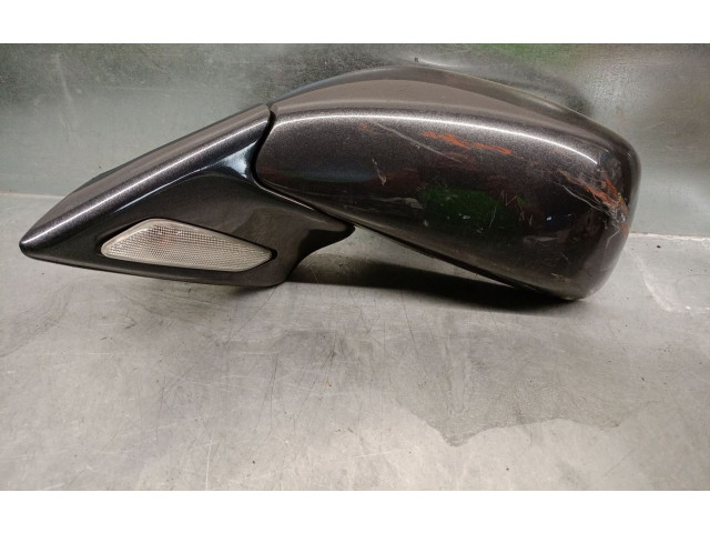 Зеркало электрическое        Citroen C8   -  года   