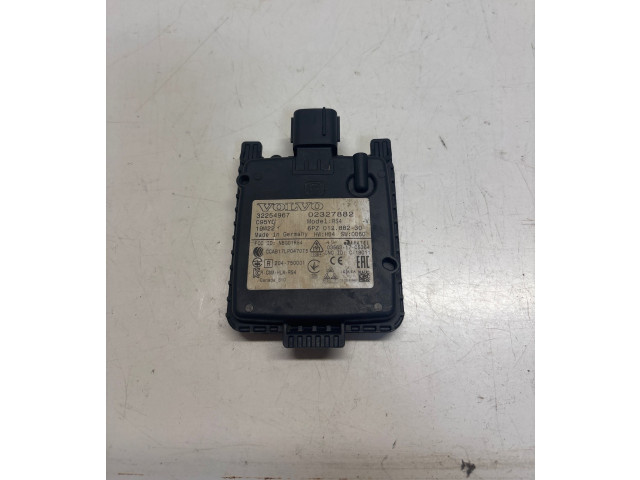 Датчик слепых зон 32254967, 02327882 Volvo XC40