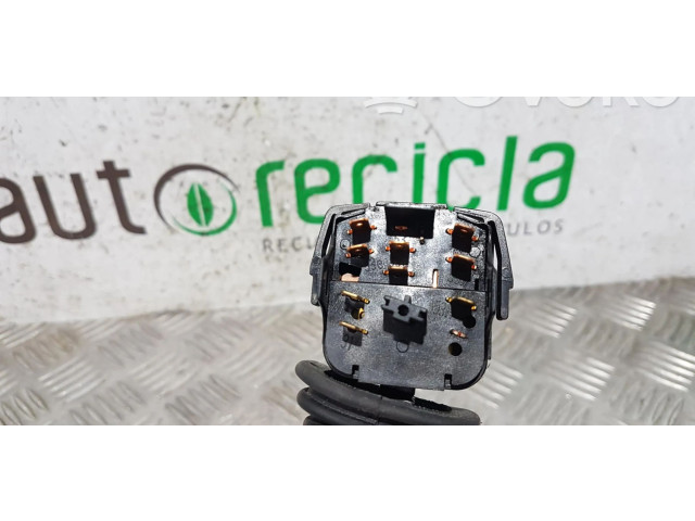 Переключатель дворников 4419.4526-018.6 Skoda Felicia I