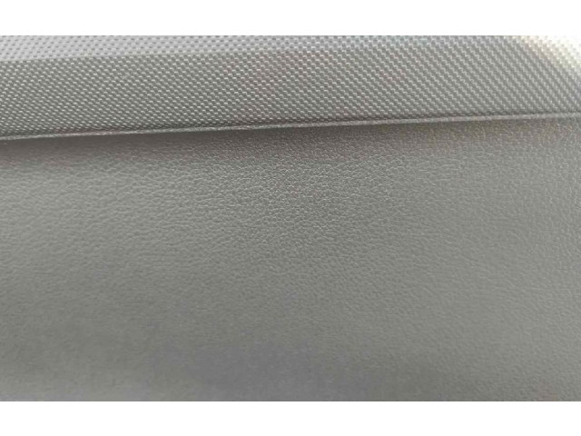 Масляный насос  CHZB 5JA959812K  Skoda Fabia Mk3 (NJ) 