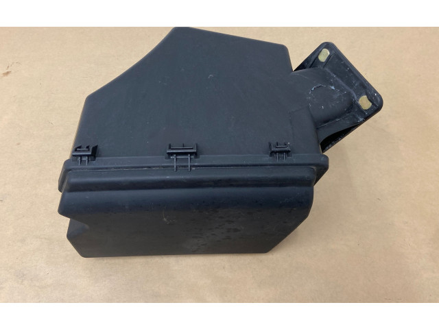 Блок предохранителей  2305400224   Mercedes-Benz SL R230    