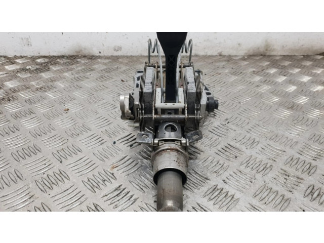 Рулевая рейка 8Z0419502 Audi A2