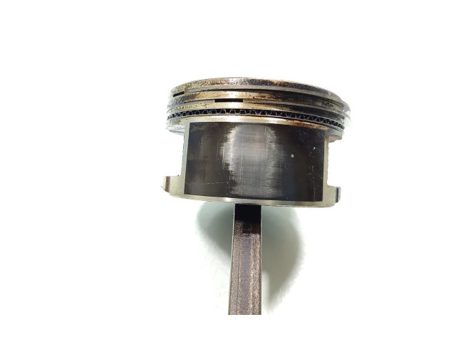 Píst 4654355E Chrysler Voyager EGM