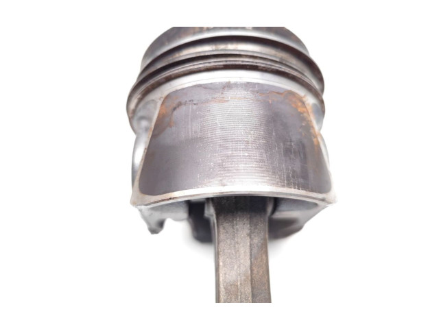 Поршень с шатуном CKFC CKFC Skoda Octavia Mk3 (5E)