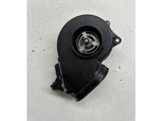 Вентилятор печки     1485724080, 908000313    Citroen C8 