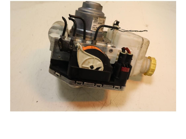 Jednotka ABS 10.1202-0737.4 Alfa Romeo Giulia 2015