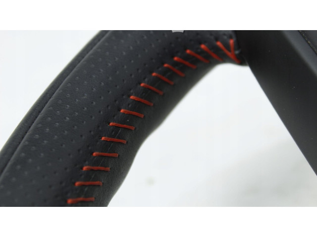 Руль Mini One - Cooper F56 F55 2013 - - года 6996048