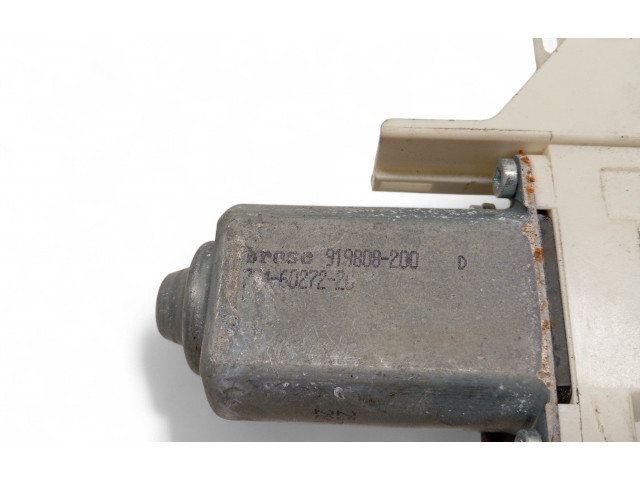 Моторчик дворников 919808200 Audi Q5 SQ5