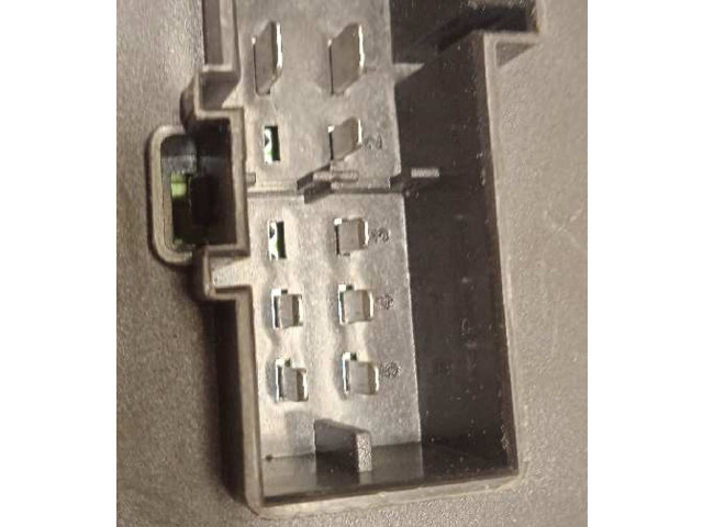 Блок управления 8W8959107B   Audi A5