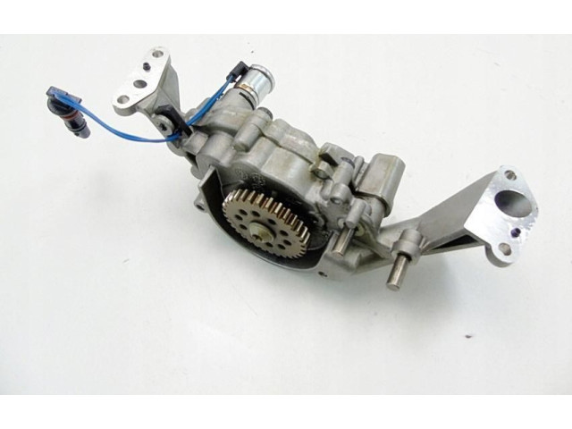 Čerpadlo oleje 05184273AD Chrysler Voyager