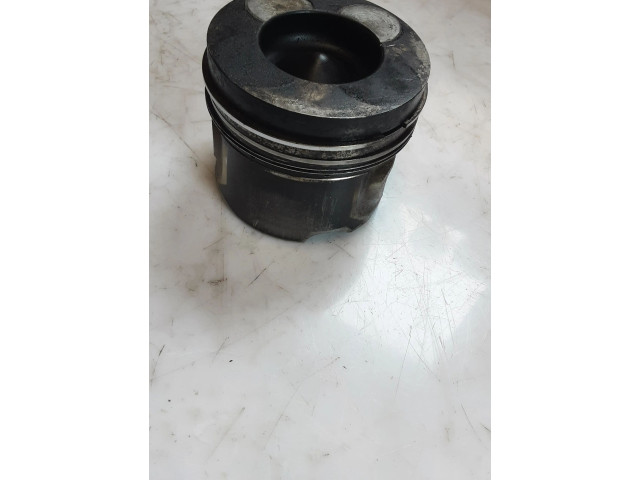  Поршень  83L57, R111  Audi A6 S6 C6 4F  