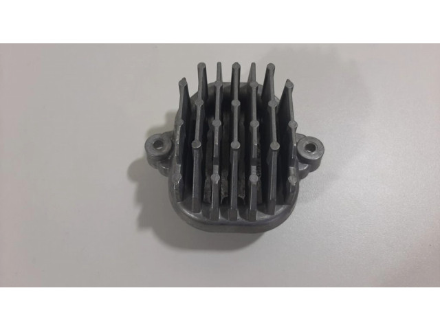 LED модуль контроля