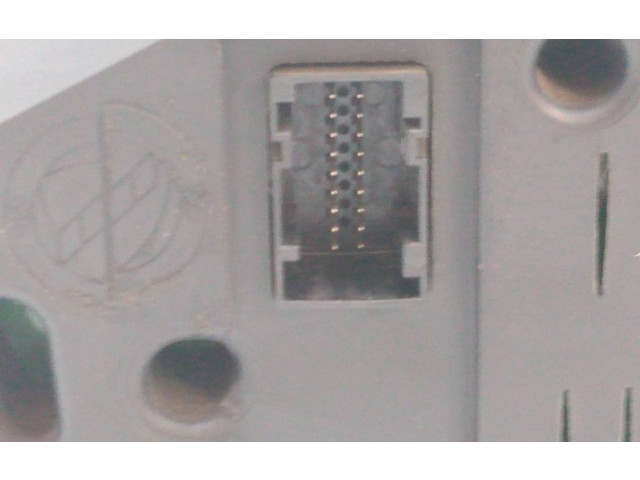 Панель приборов 110080304091, E2-B2-34-1 Alfa Romeo GTV