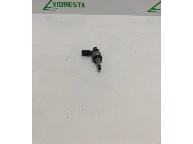 Vstřikovač 9041090012 KIA Stonic