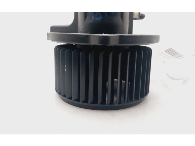 Вентилятор печки    F00S3B2243   KIA Rio