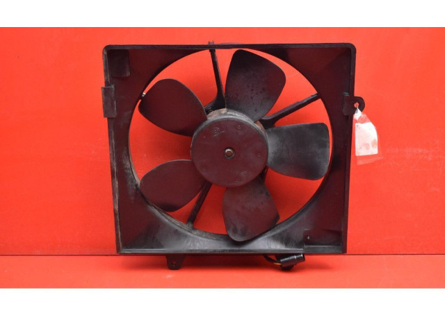 Zpětné zrcátko  KIA Carnival 2005  55215025, 55215025  