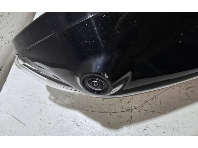 Зеркало электрическое        Maserati Grecale  2022 -  года   