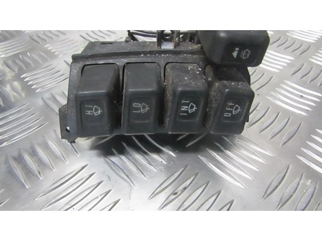 Панель приборов 155217, 155217   Opel Frontera A       